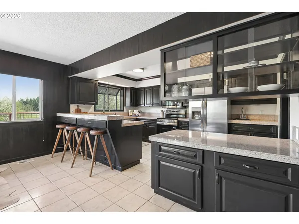$999,900 | 18617 Northeast 399th Street, Amboy, WA 98601