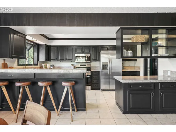 $999,900 | 18617 Northeast 399th Street, Amboy, WA 98601