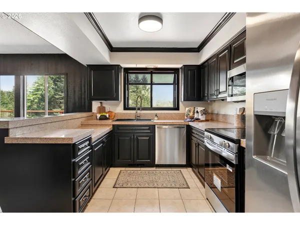 $999,900 | 18617 Northeast 399th Street, Amboy, WA 98601