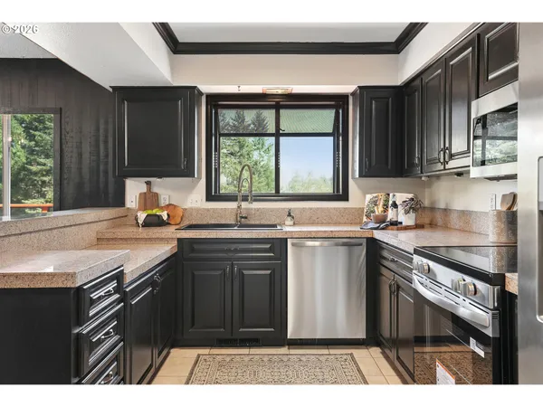 $999,900 | 18617 Northeast 399th Street, Amboy, WA 98601