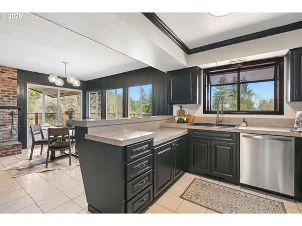 $999,900 | 18617 Northeast 399th Street, Amboy, WA 98601
