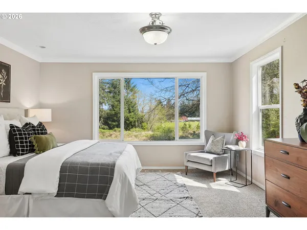 $999,900 | 18617 Northeast 399th Street, Amboy, WA 98601