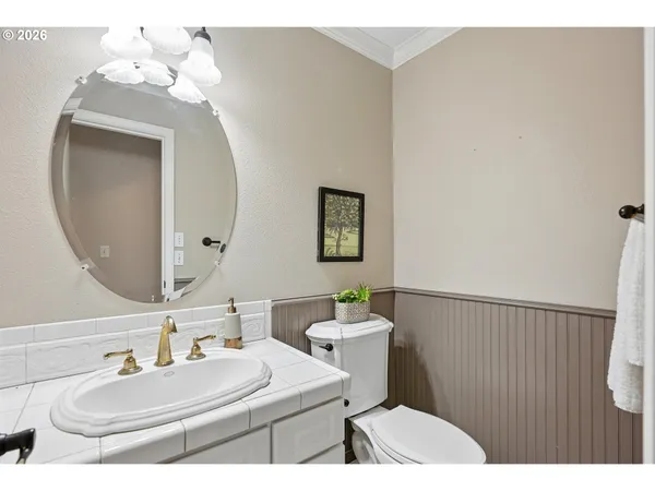 $999,900 | 18617 Northeast 399th Street, Amboy, WA 98601