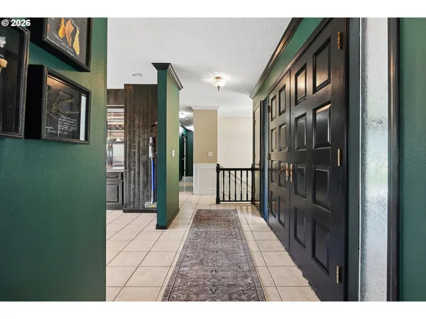 $999,900 | 18617 Northeast 399th Street, Amboy, WA 98601