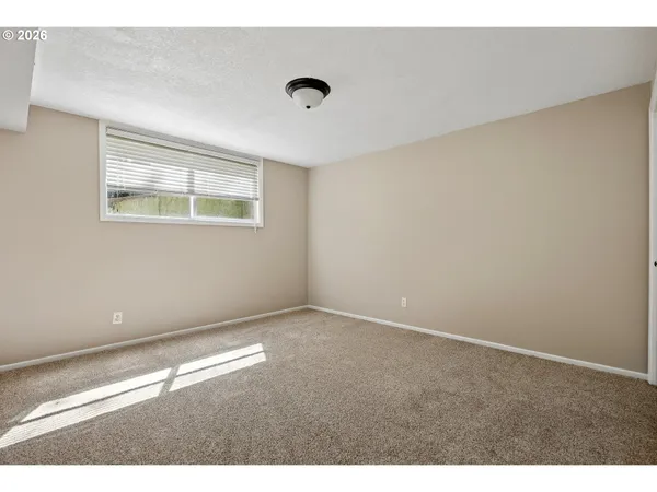 $999,900 | 18617 Northeast 399th Street, Amboy, WA 98601