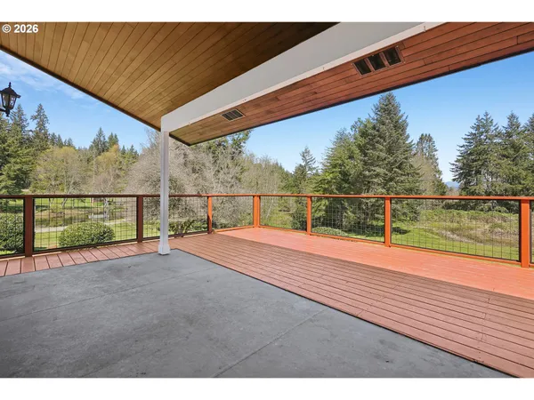 $999,900 | 18617 Northeast 399th Street, Amboy, WA 98601