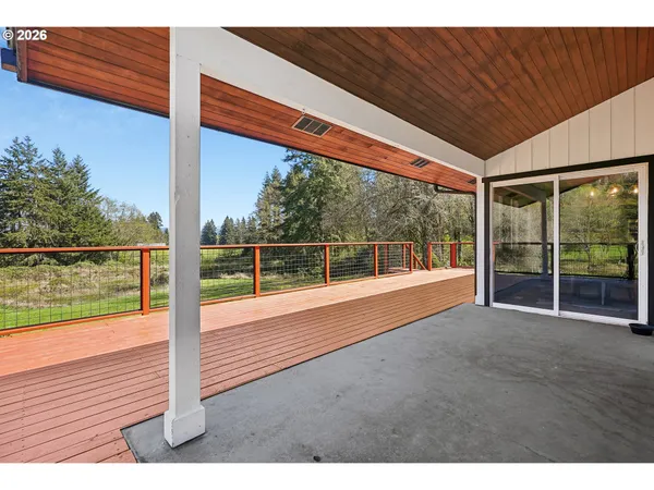 $999,900 | 18617 Northeast 399th Street, Amboy, WA 98601