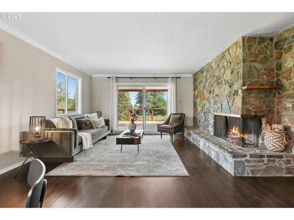 $999,900 | 18617 Northeast 399th Street, Amboy, WA 98601