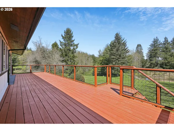 $999,900 | 18617 Northeast 399th Street, Amboy, WA 98601