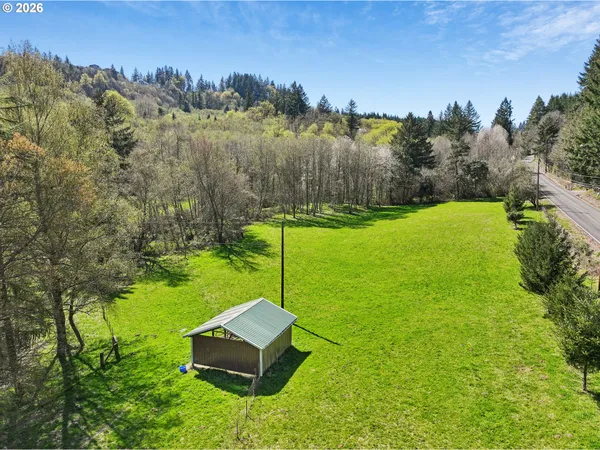 $999,900 | 18617 Northeast 399th Street, Amboy, WA 98601