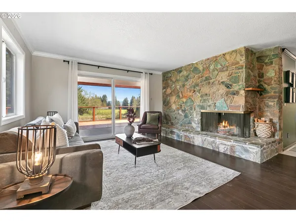 $999,900 | 18617 Northeast 399th Street, Amboy, WA 98601