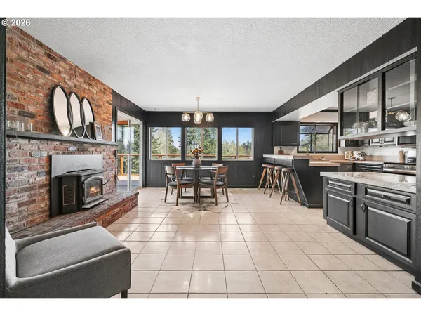 $999,900 | 18617 Northeast 399th Street, Amboy, WA 98601