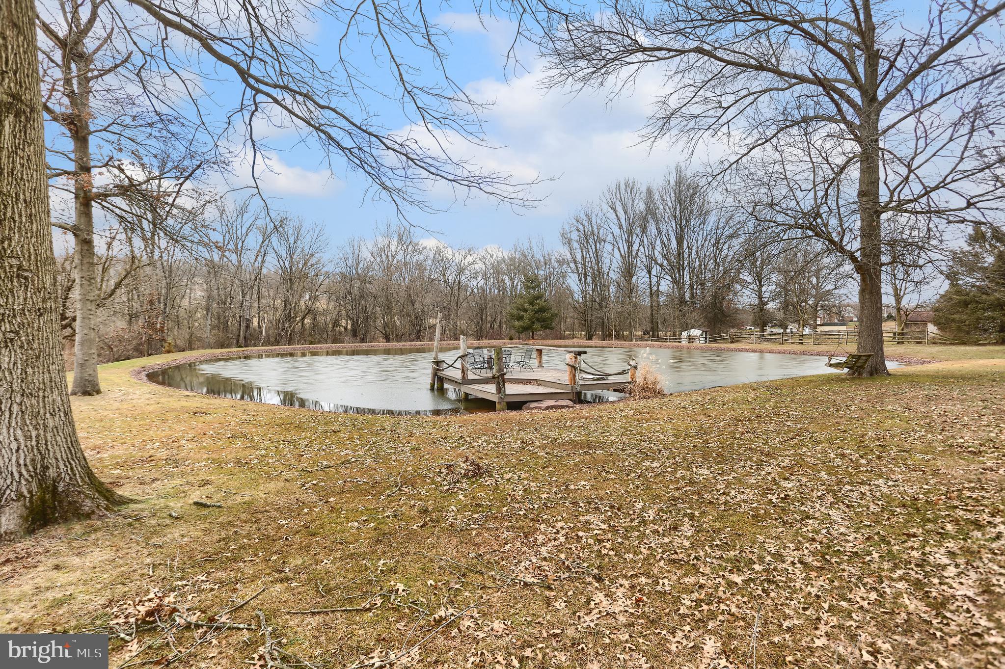553 Reinholds Road Denver, PA 17517 - Photo 11 of 59 Gallery Image 11