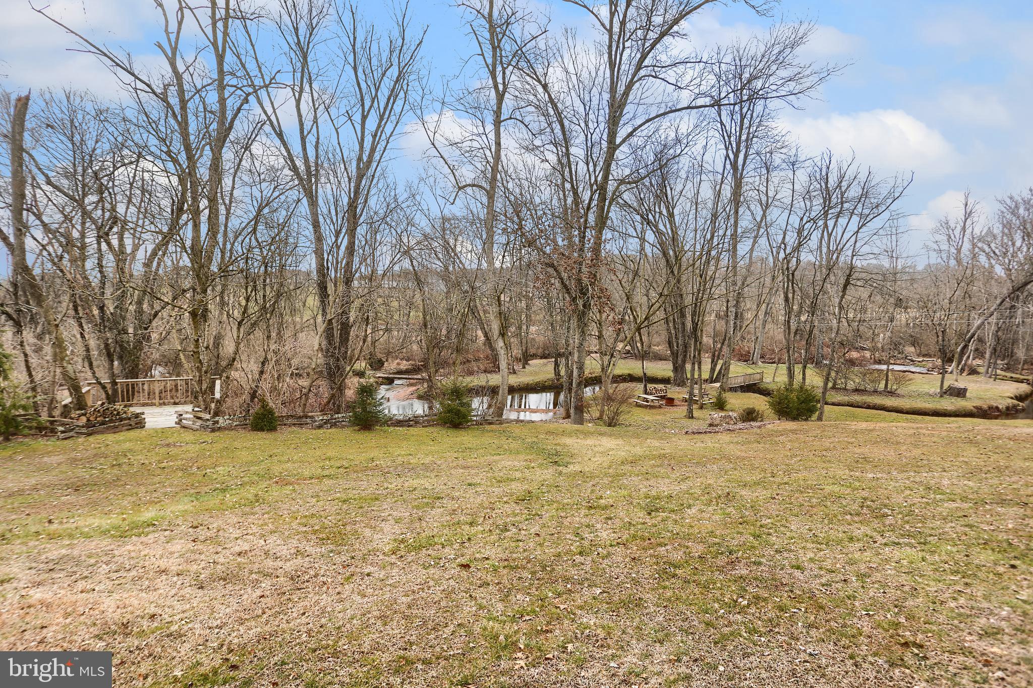 553 Reinholds Road Denver, PA 17517 - Photo 13 of 59 Gallery Image 13