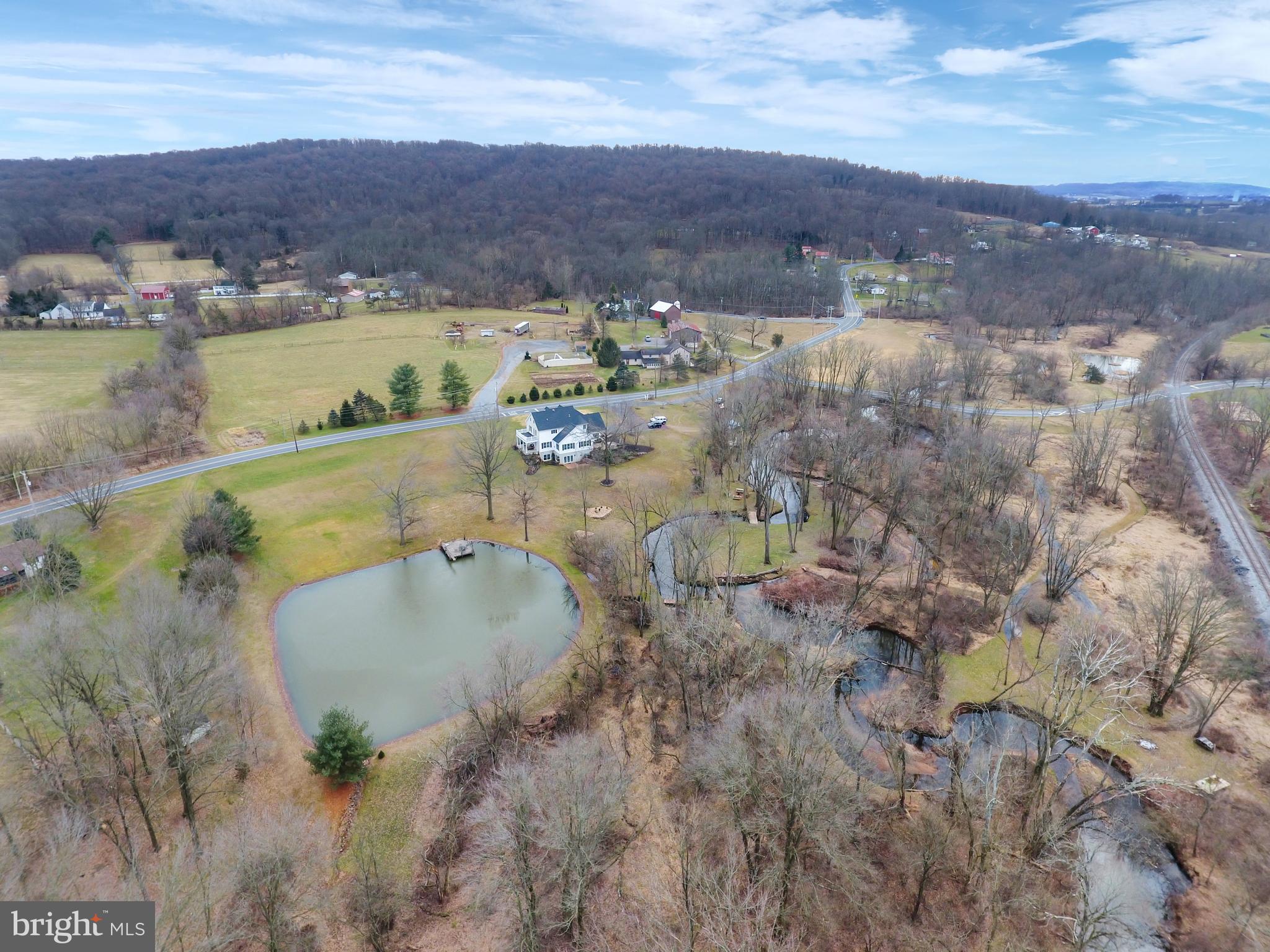 553 Reinholds Road Denver, PA 17517 - Photo 17 of 59 Gallery Image 17