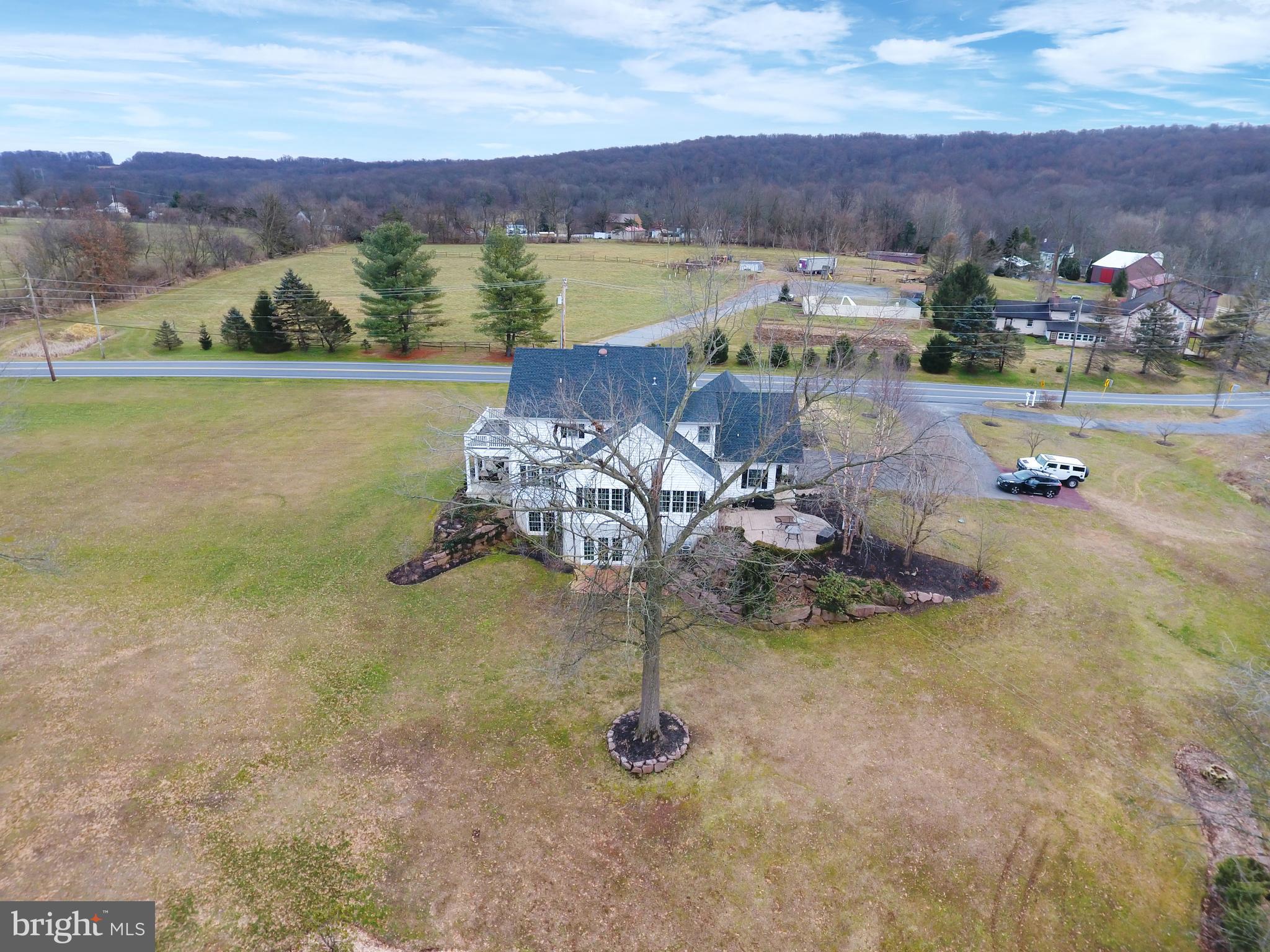 553 Reinholds Road Denver, PA 17517 - Photo 20 of 59 Gallery Image 20