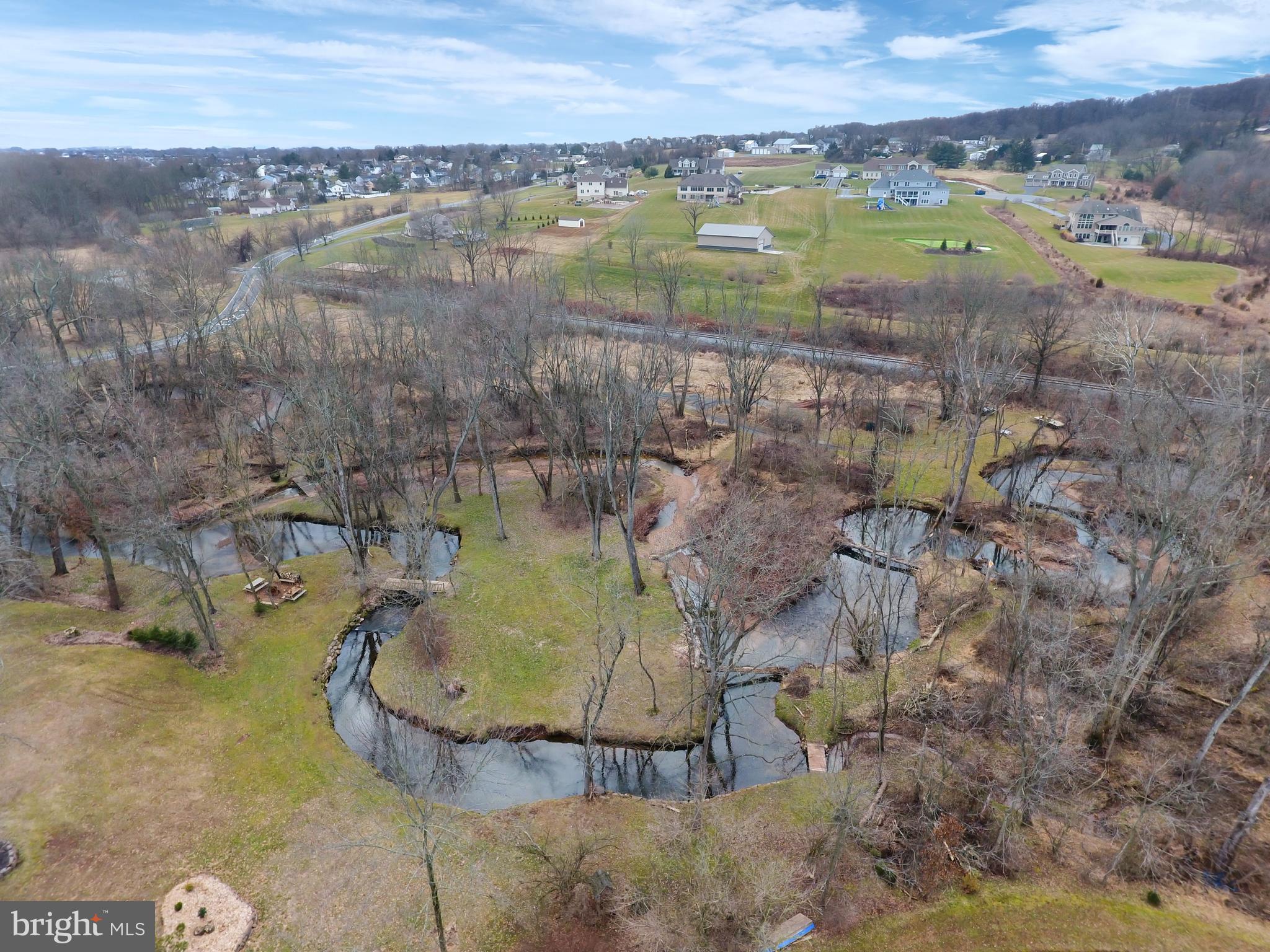 553 Reinholds Road Denver, PA 17517 - Photo 21 of 59 Gallery Image 21