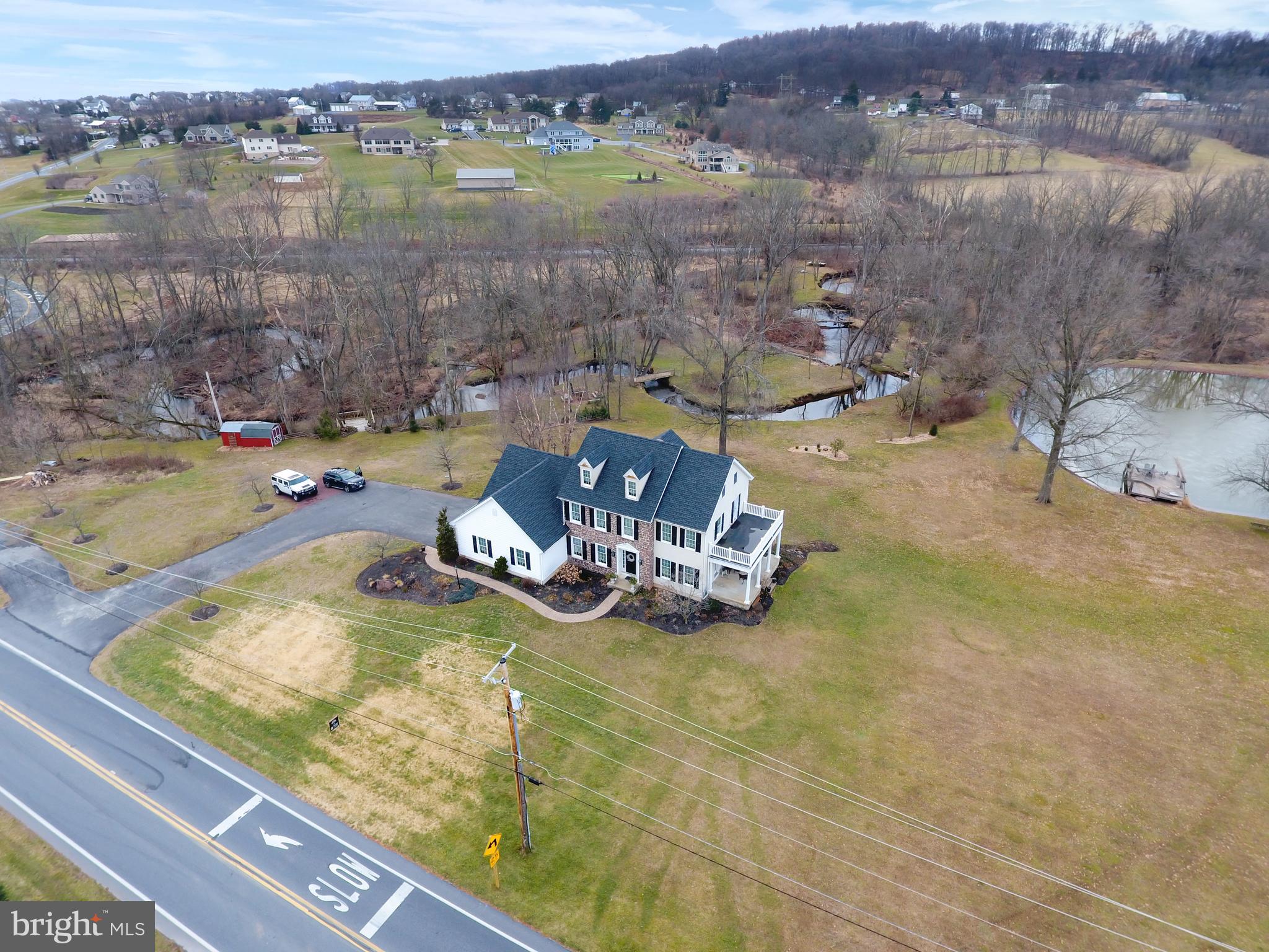 553 Reinholds Road Denver, PA 17517 - Photo 23 of 59 Gallery Image 23