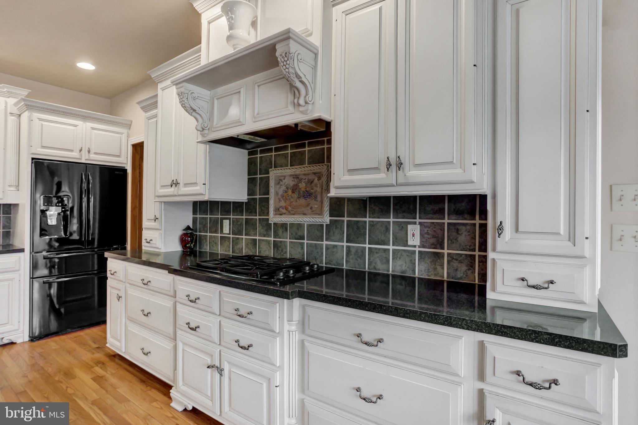553 Reinholds Road Denver, PA 17517 - Photo 36 of 59 Ktichen