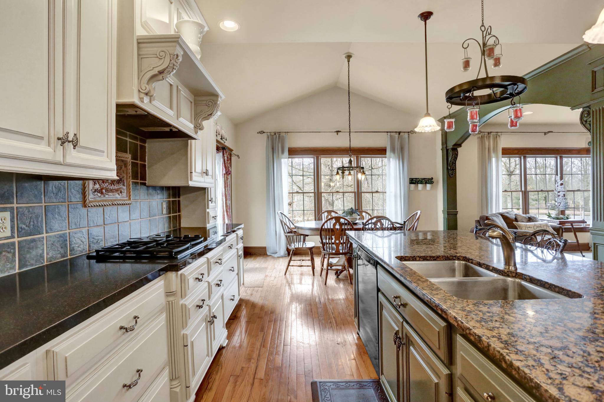 553 Reinholds Road Denver, PA 17517 - Photo 38 of 59 Kitchen