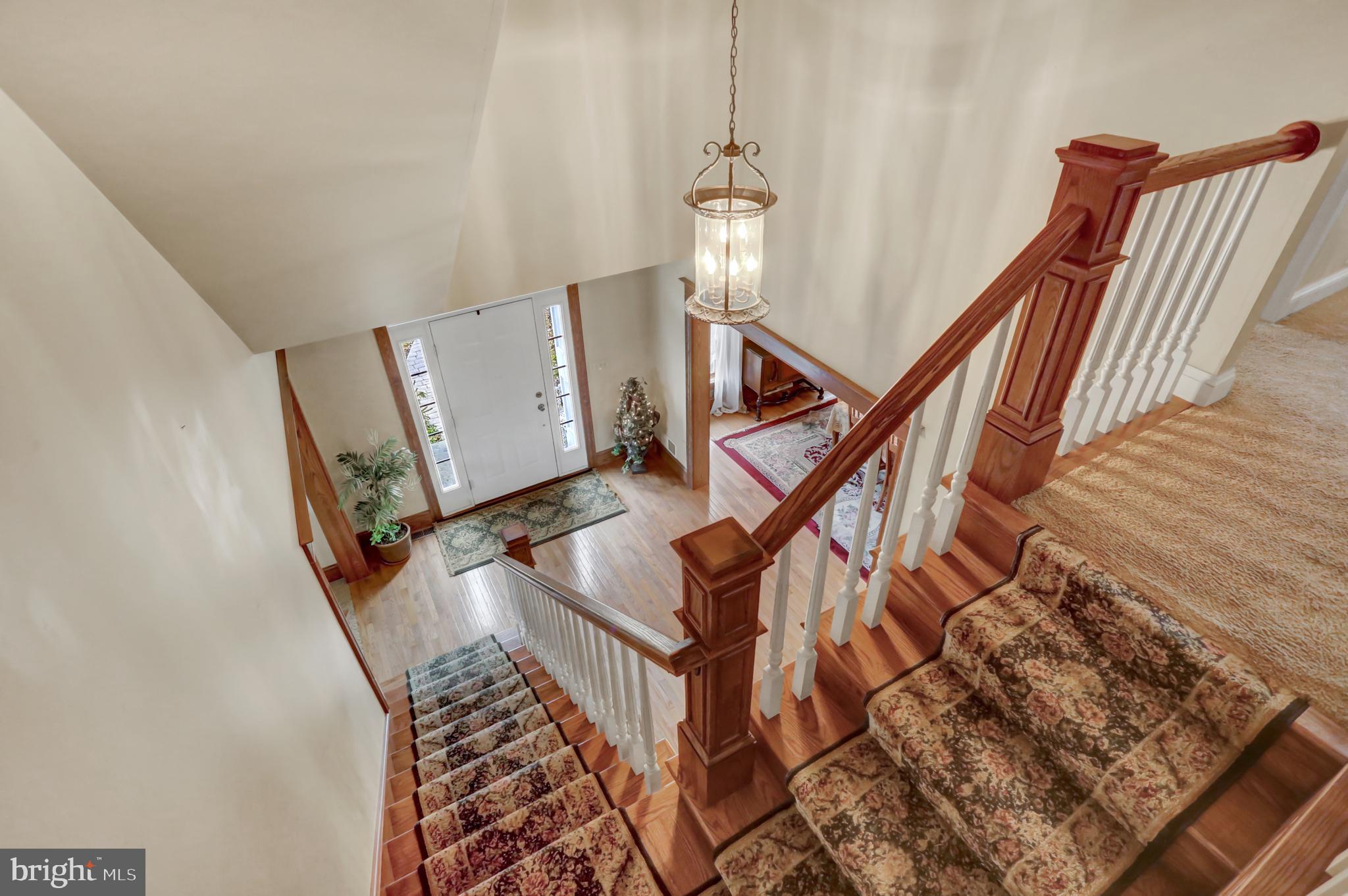 553 Reinholds Road Denver, PA 17517 - Photo 46 of 59 Gallery Image 46