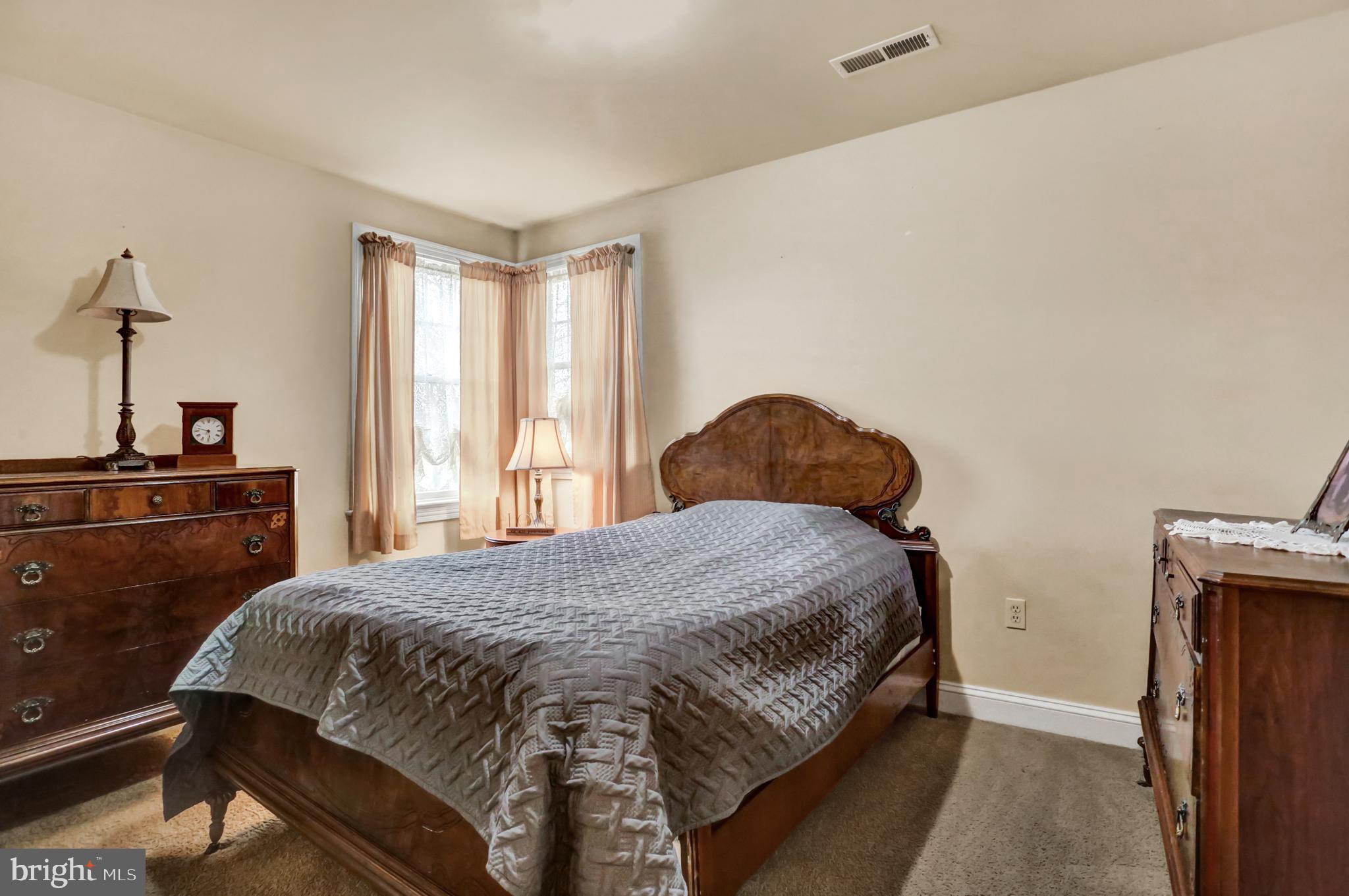 553 Reinholds Road Denver, PA 17517 - Photo 48 of 59 Bedroom 2