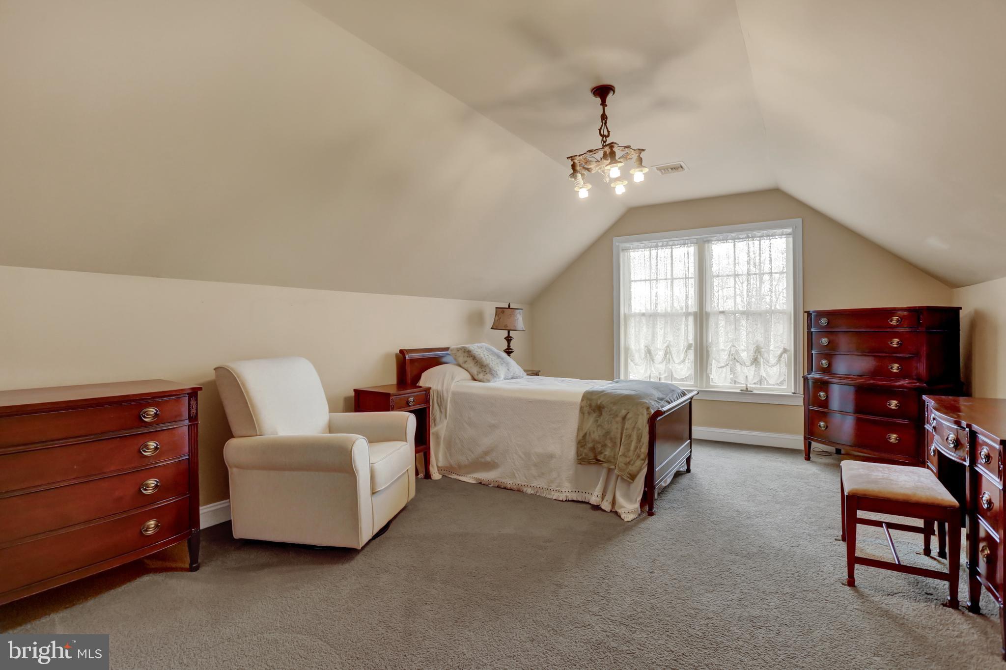 553 Reinholds Road Denver, PA 17517 - Photo 49 of 59 Bedroom