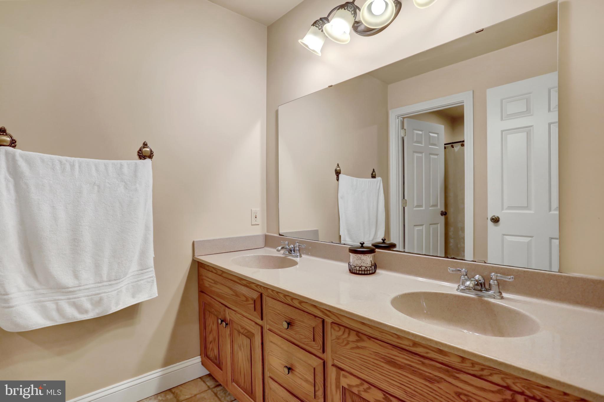 553 Reinholds Road Denver, PA 17517 - Photo 50 of 59 Main Full Bath