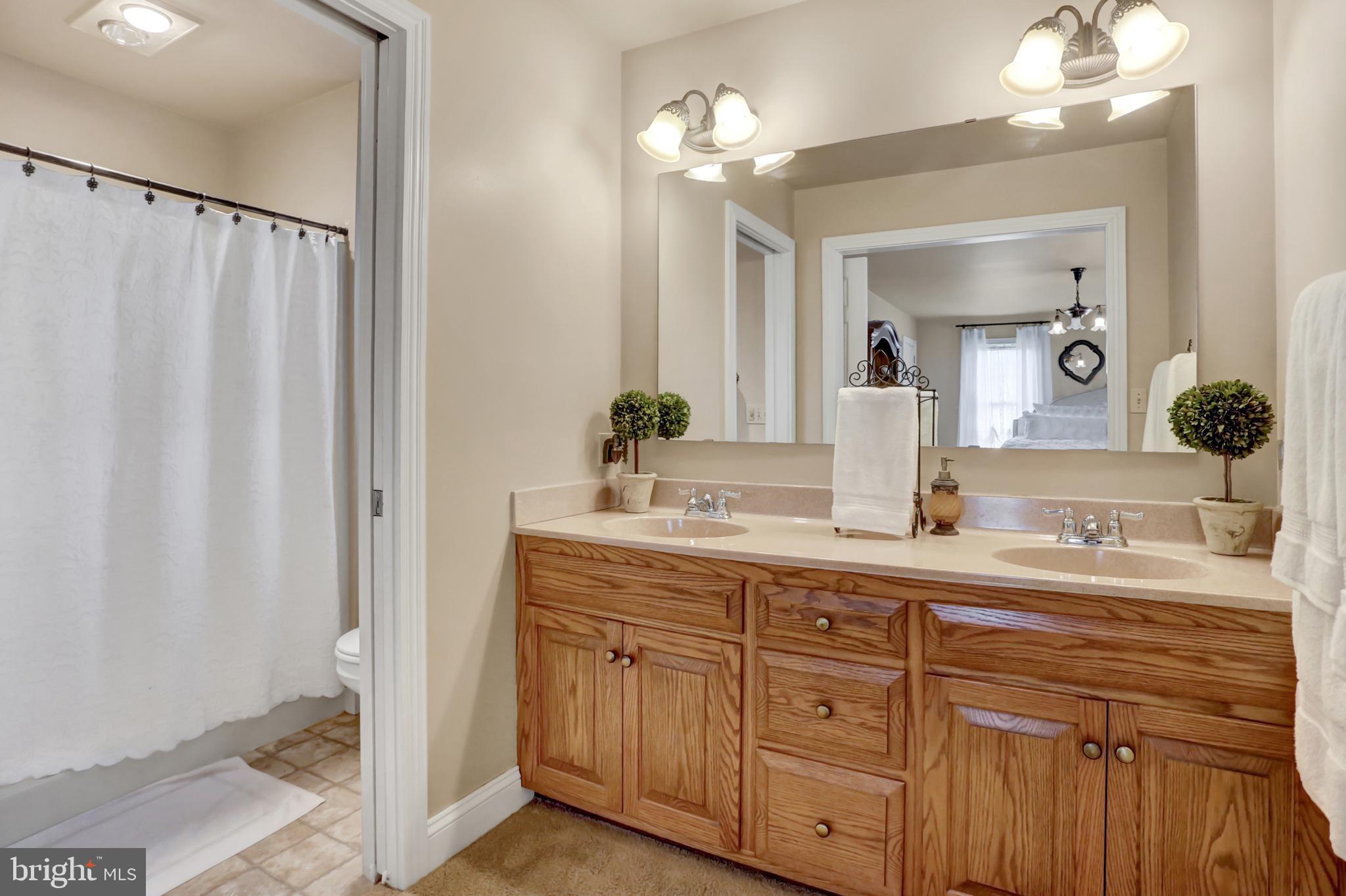 553 Reinholds Road Denver, PA 17517 - Photo 53 of 59 Master Bath