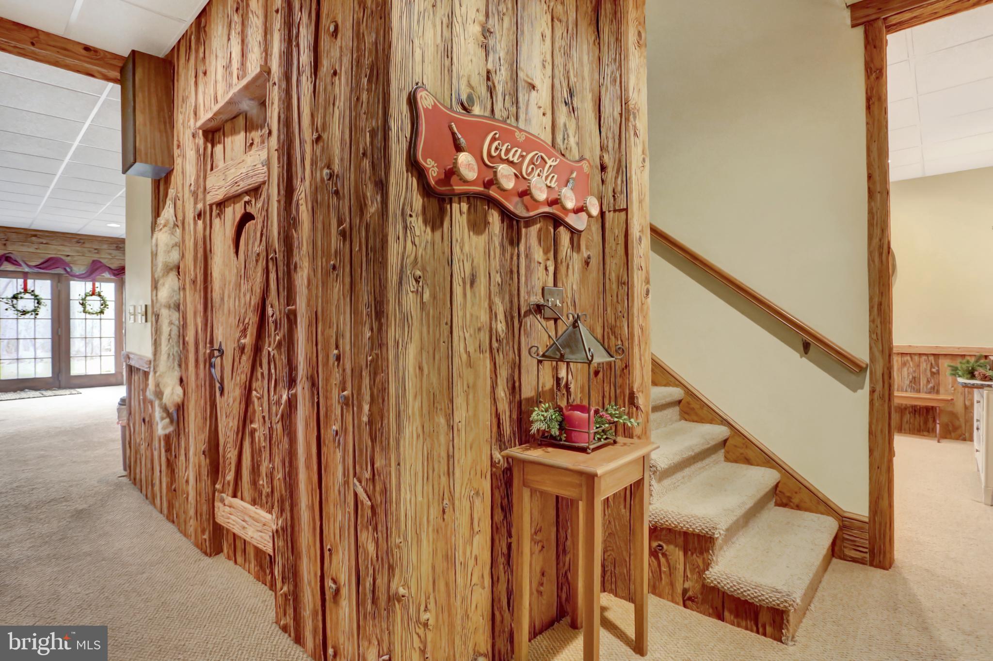 553 Reinholds Road Denver, PA 17517 - Photo 54 of 59 Basement