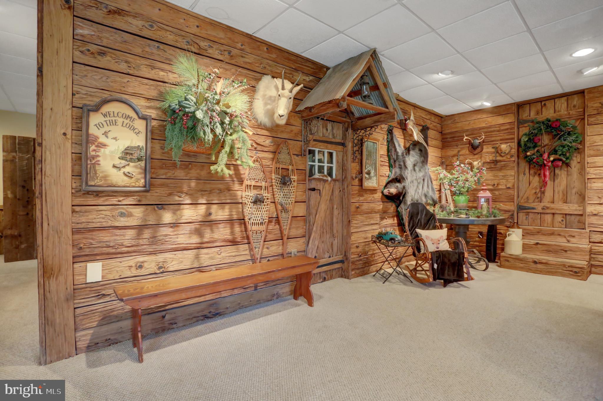 553 Reinholds Road Denver, PA 17517 - Photo 58 of 59 Basement