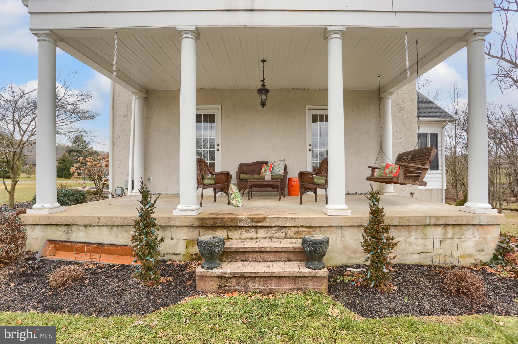 553 Reinholds Road Denver, PA 17517 - Photo 8 of 59 Gallery Image 8