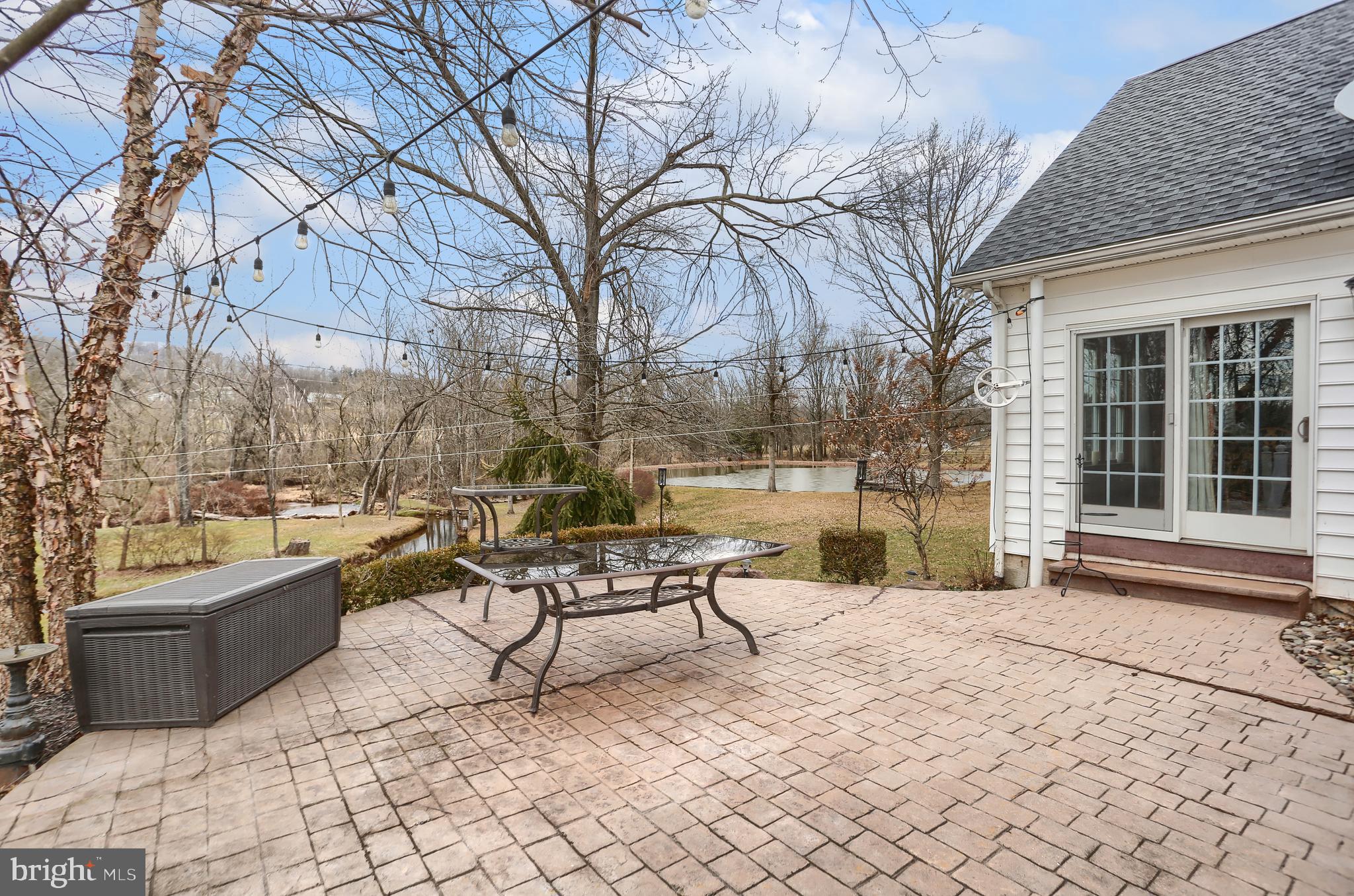 553 Reinholds Road Denver, PA 17517 - Photo 9 of 59 Gallery Image 9