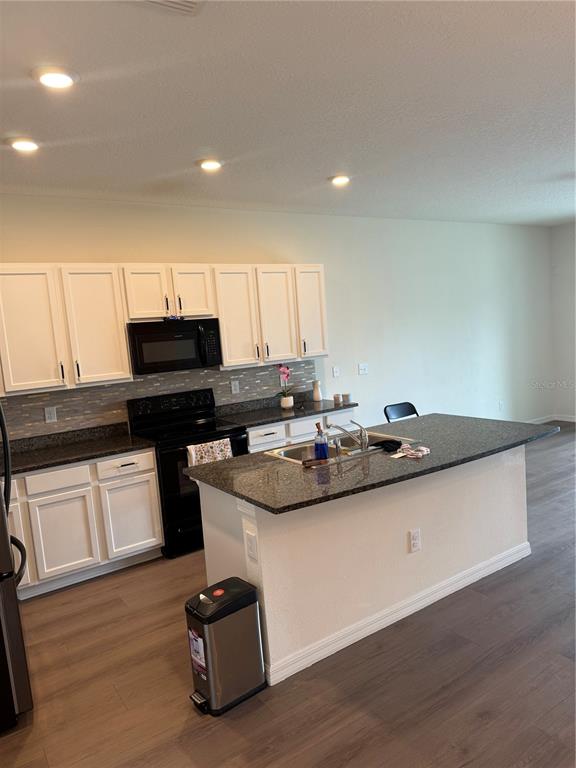 1833 Hovenweep Road Wesley Chapel, FL 33543 - Photo 3 of 19