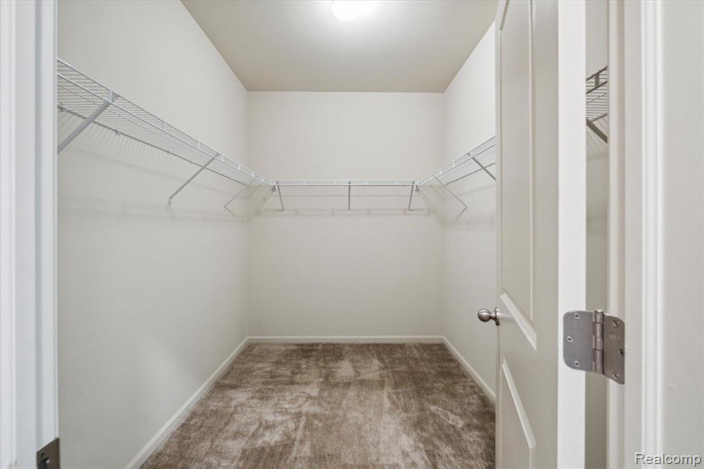 9804 Ridge Run Street, Unit 57 Howell, MI 48855 - Photo 18 of 29