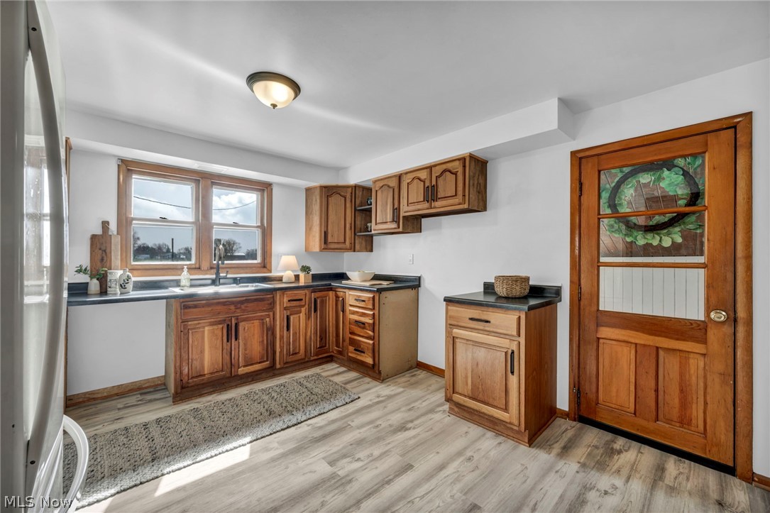 14768 Whitehead Road Lagrange, OH 44050 - Photo 12 of 46