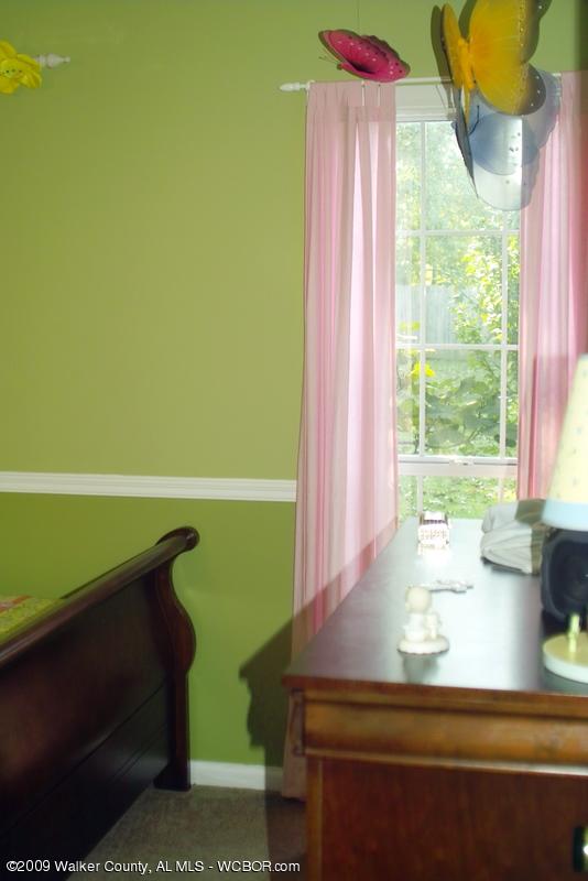 3252 Sunlight Road Jasper, AL 35504 - Photo 20 of 22 Gallery Image 20