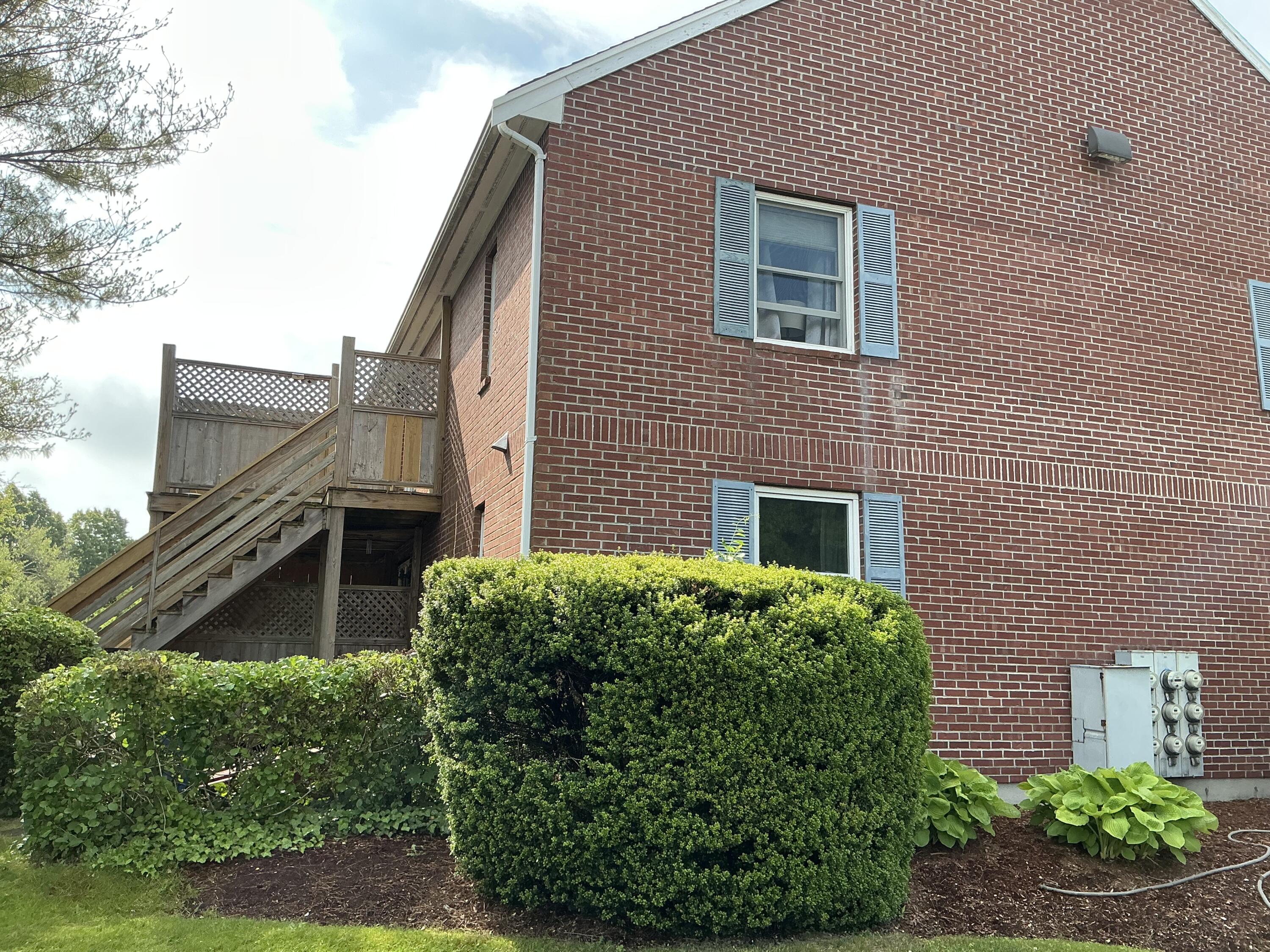 775 West Main Street, Unit 1 Hyannis, MA 02601 - Photo 22 of 24 IMG_1461