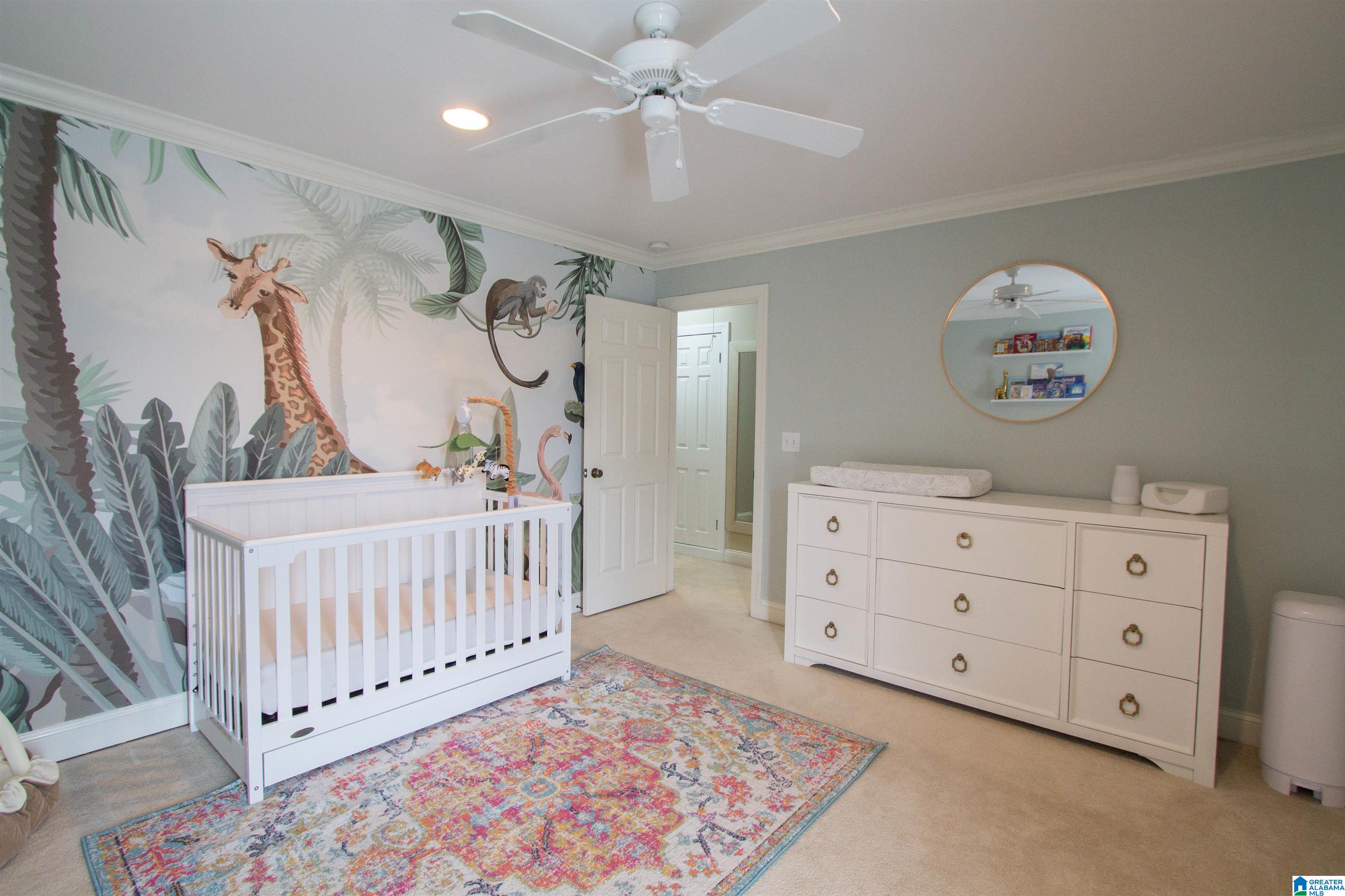 5471 Villa Trace Hoover, AL 35244 - Photo 35 of 53