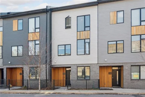 $4,200 | 160 56th Street, Pittsburgh, PA 15201