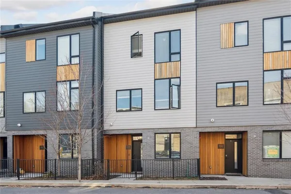 $4,200 | 160 56th Street, Pittsburgh, PA 15201