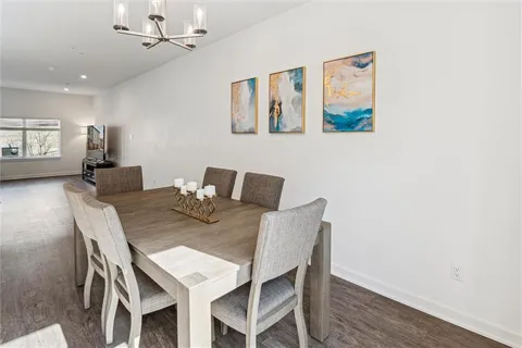 $4,200 | 160 56th Street, Pittsburgh, PA 15201