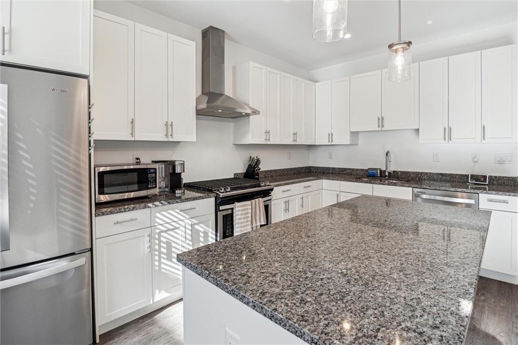 160 56th Street Pittsburgh, PA 15201 - Photo 14 of 39