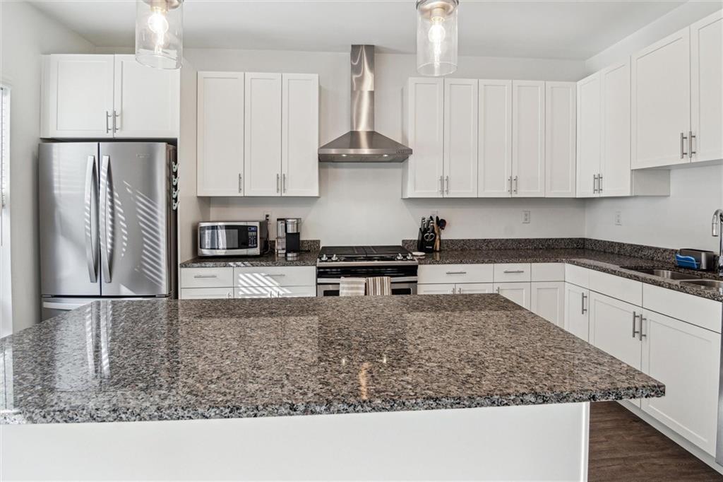 160 56th Street Pittsburgh, PA 15201 - Photo 15 of 39