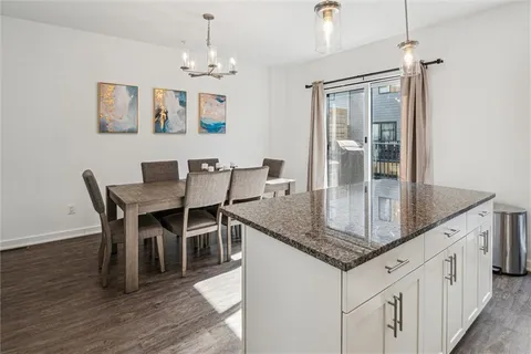 $4,200 | 160 56th Street, Pittsburgh, PA 15201