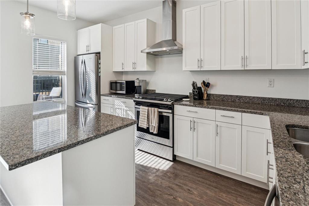 160 56th Street Pittsburgh, PA 15201 - Photo 19 of 39