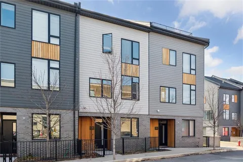 $4,200 | 160 56th Street, Pittsburgh, PA 15201