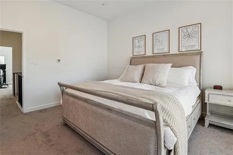 $4,200 | 160 56th Street, Pittsburgh, PA 15201