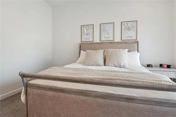 $4,200 | 160 56th Street, Pittsburgh, PA 15201