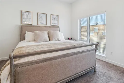 $4,200 | 160 56th Street, Pittsburgh, PA 15201